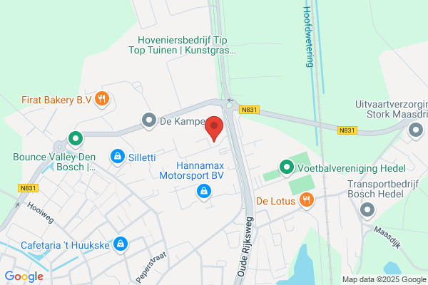 Sonnevelt Opleidingen