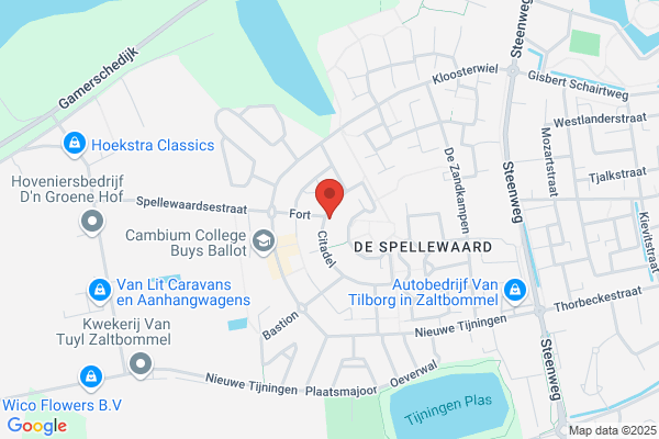 Reklamestudio 7