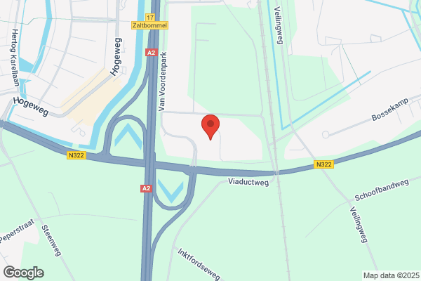 Sevan Evenementen Organisatie