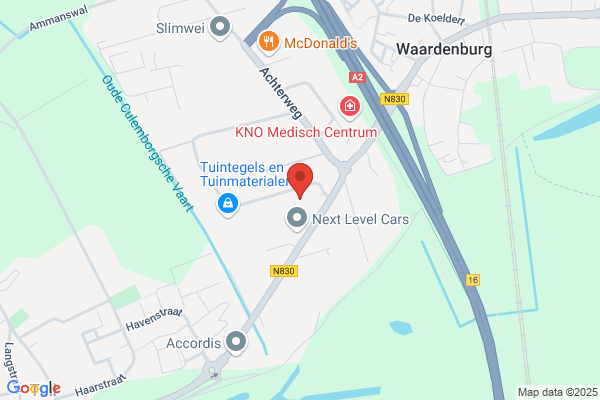 Hdruk Offset