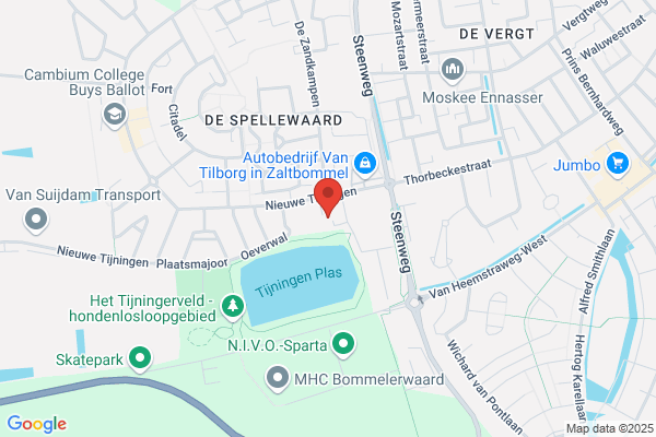 Artland