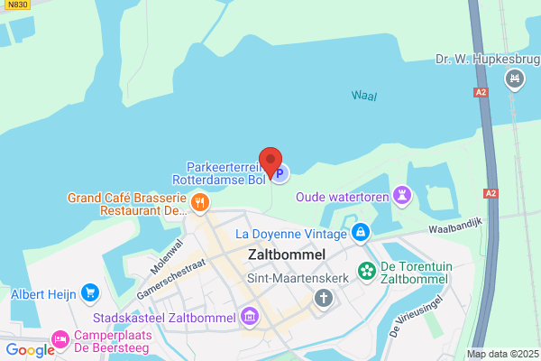 Fa Joh V Steenbergen En Zoon