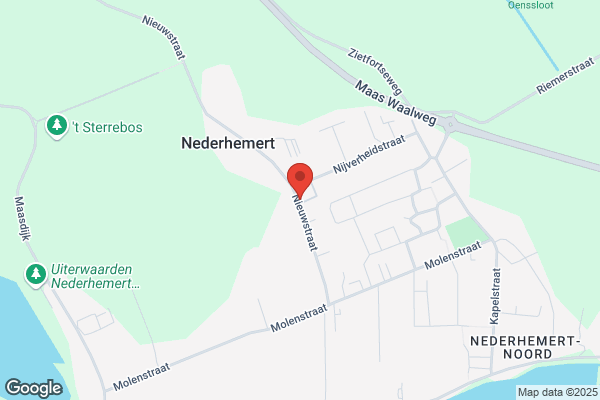 Onderhoudsbedrijf A Verploegh