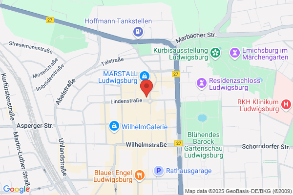 Arte Moda Zelfmaakmodecentrum
