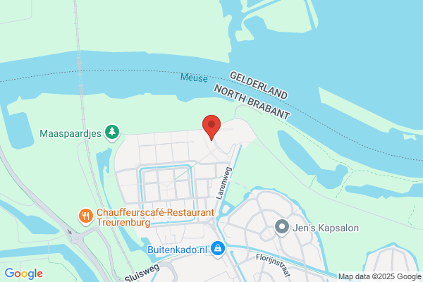 Inkoop Restant Partijgoederen J J de Lang