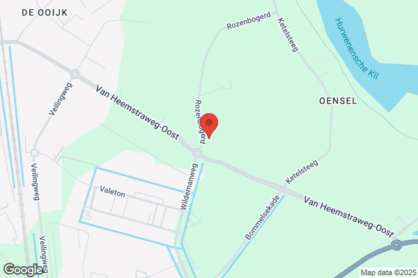 BTG Bewerking Zaltbommel BV