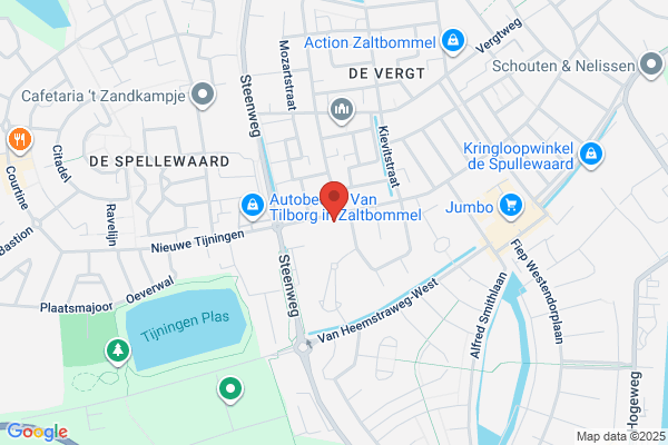 Ets Environmental Technology Systems Bv
