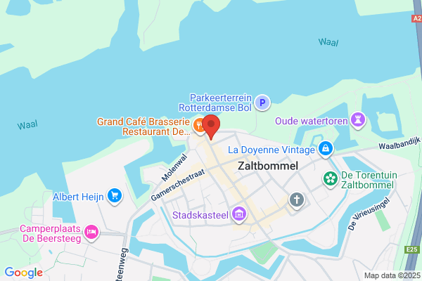 Feldbrugge