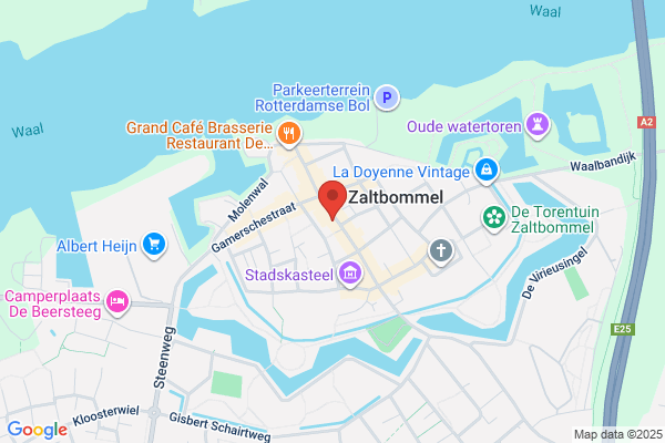 Groenendaal