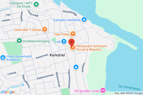 Toerkoop Reisburo De Veer Bv