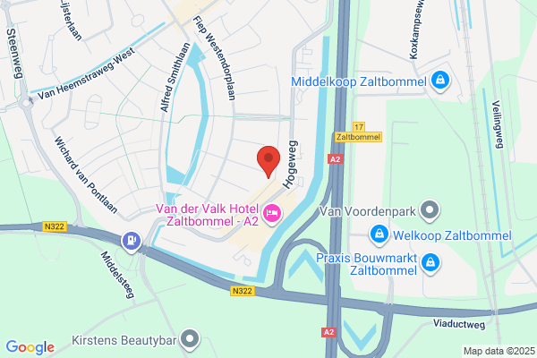 Boeschoten Auto en Motorrijschool A