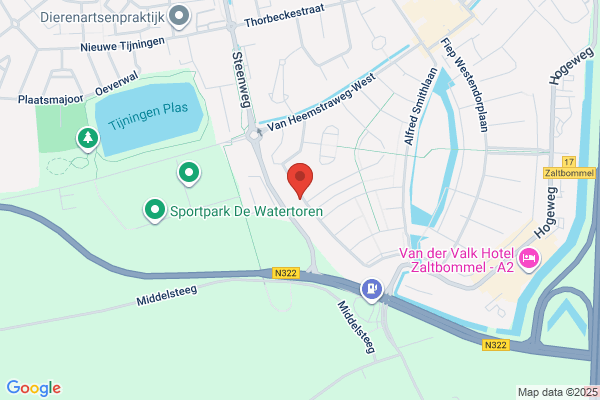 Grafisch Tekstserv.Buro Alphanumeriek