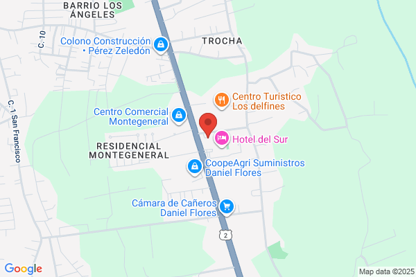 Pz Expo