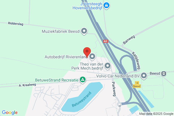 Houtstaal Bv