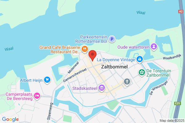 Zeeman Bv