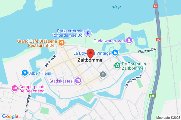 Littlewood Mobiele Services
