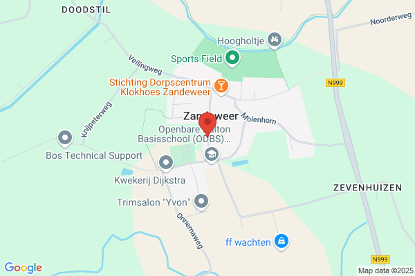 Bedrijfsbureau