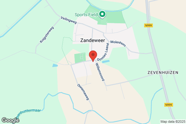 Dalton Openbare Basisschool Schutsluis