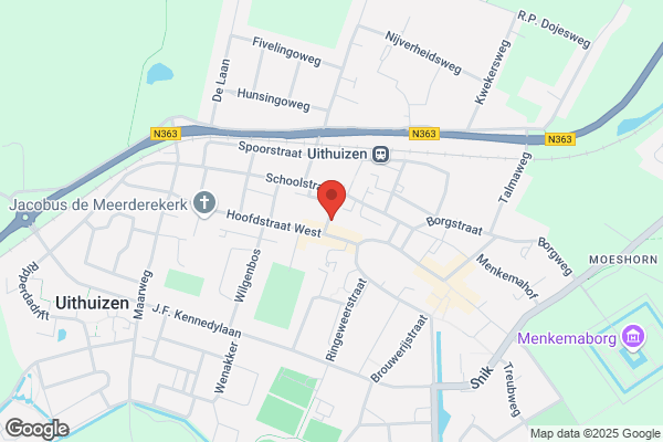 Juk Cad Service En Bouwtechn