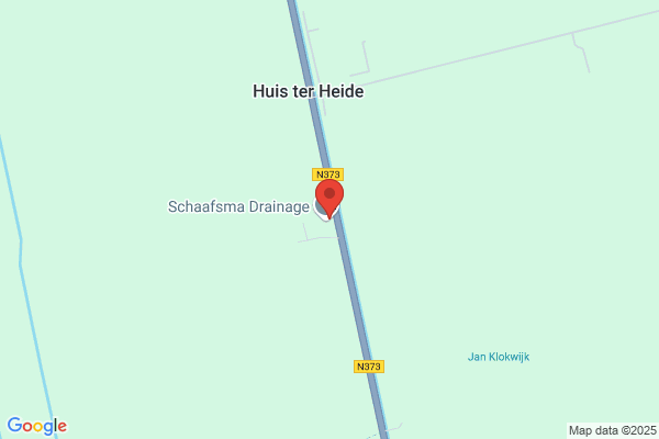 Naaimachinehandel Bena