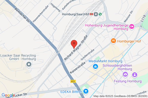 Shell