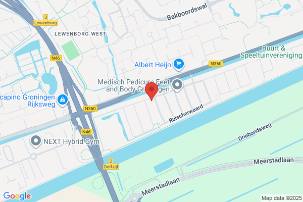 Snijder