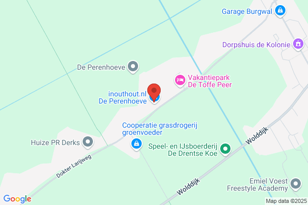 Grafkistenfabriek NM Amsterdam