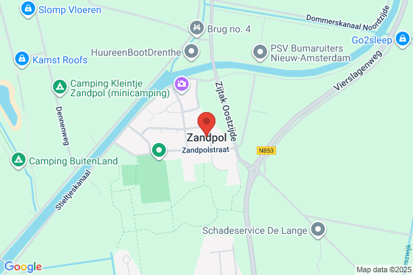 Koning, Hans