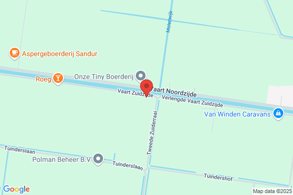 Loonbedrijf Schoemaker Bv