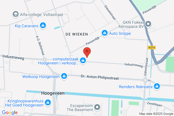 PB Vloerenservice