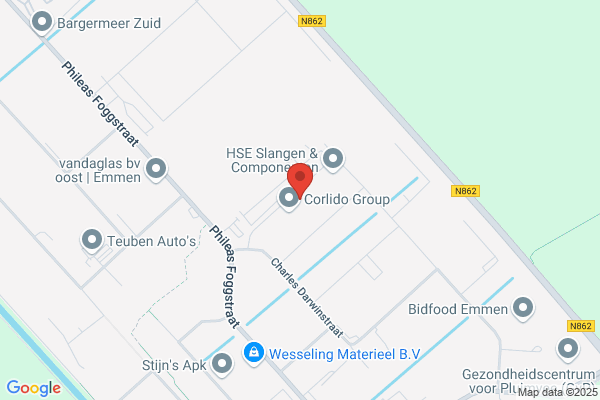 Schrabouw