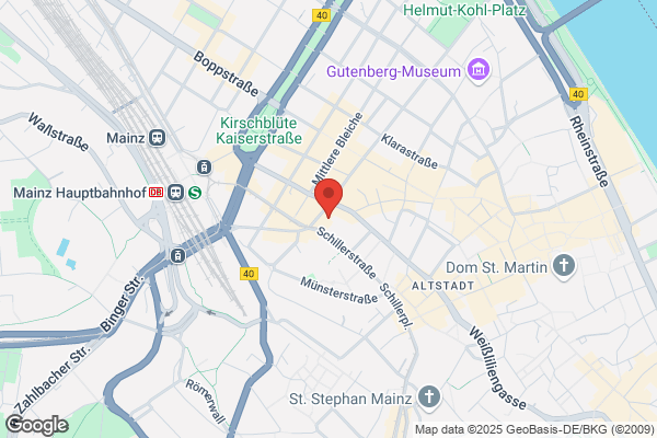 Vanderbroeck