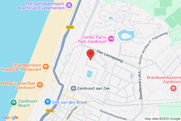 Hein Struben Stedebouwk.& Management Adv