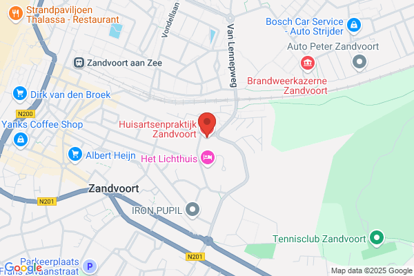 Drs T Wilschut