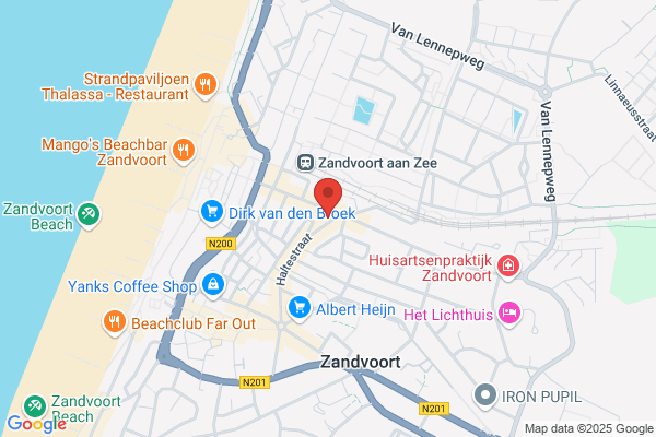 Koppenol Beauty Centrum