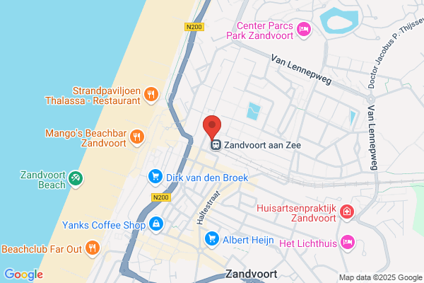 Maritiem Teamtraining Synergie