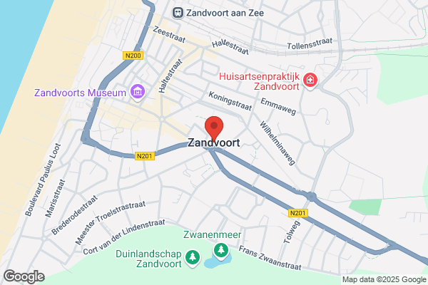 Seijgraaf Bv