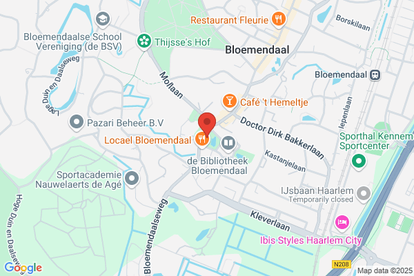 Bloemen Aan Zee