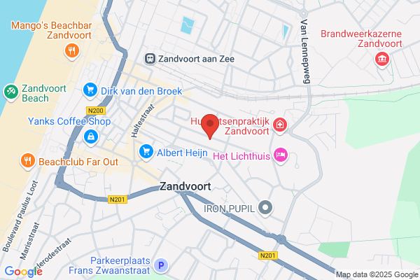 De Zonnehoek Bv