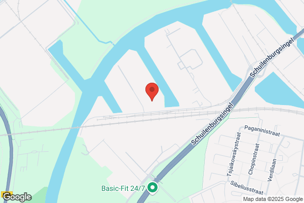 Kroon, Fa