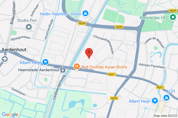 Kruyt Grafisch Adviesbureau Bv