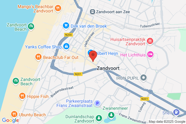 Bolight Handelsonderneming