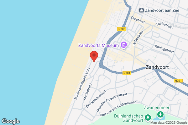 Zuiderbad