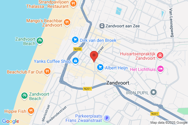Coiffures Exclusief