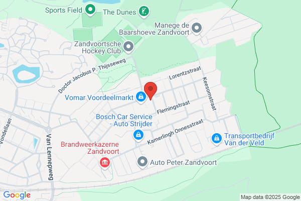 Goossens, T