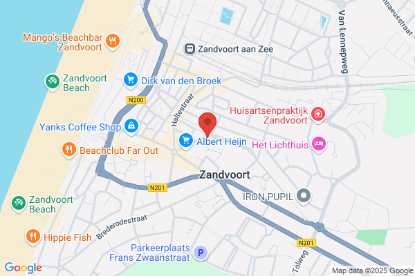 Bjw Afwerkingsbedrijf Van Wanden En Plafonds