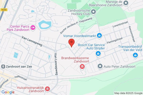 Allround Vastgoed Advies
