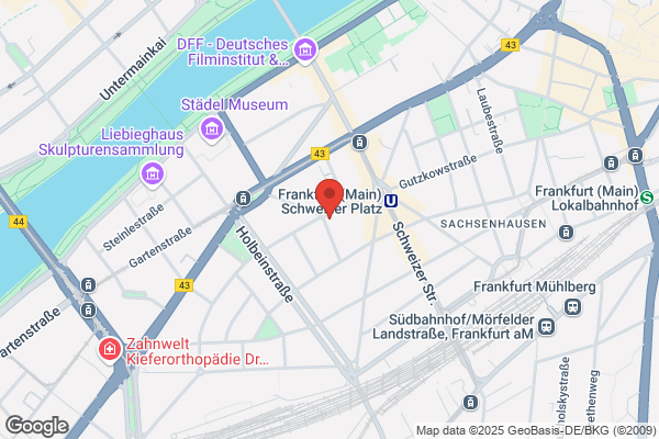 Spalteholz Bv