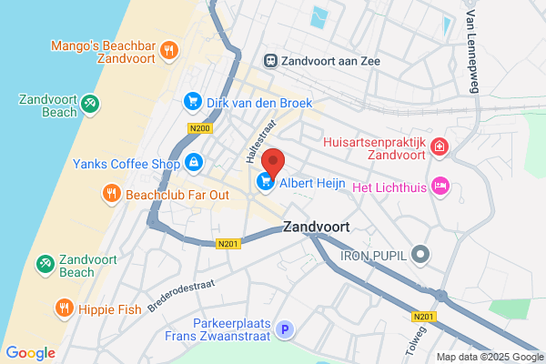 Makelaardij Oosterduyn Wijkhuizen Og