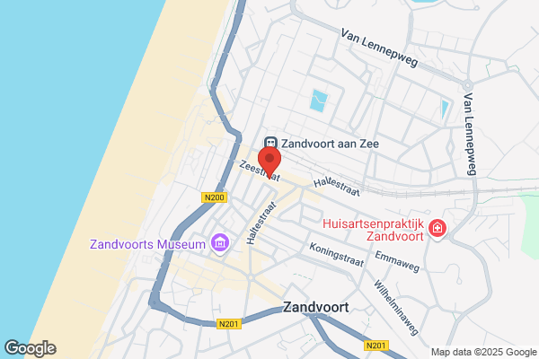 Magic Nail Studio